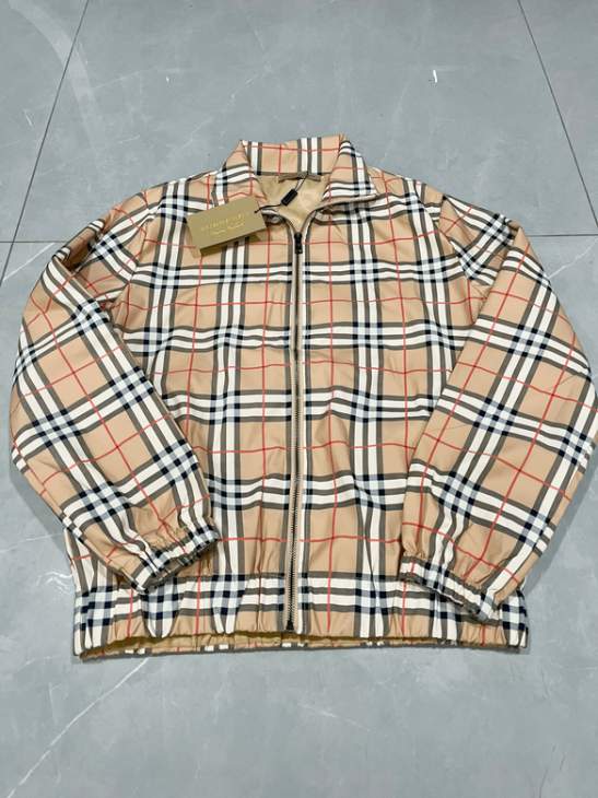 Picture of Burberry Jackets _SKUBurberryM-3XLzon6535432